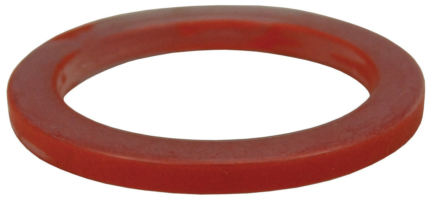 Bevel Geared CrankRewind Hose Reel: 1" I.D., 135' hose capacity, less hose, 3000 PSI