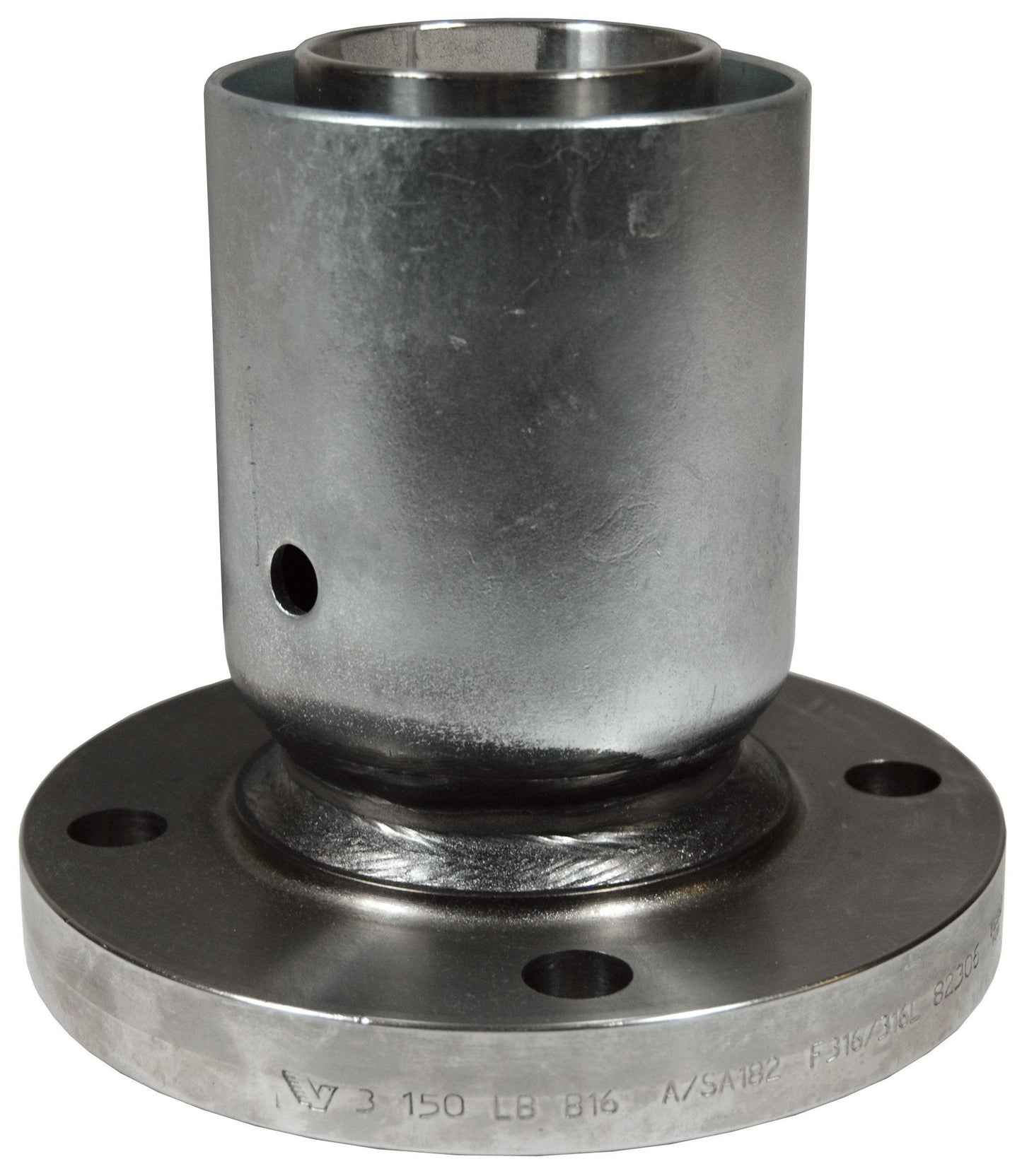 Bevel Geared CrankRewind Hose Reel: 1" I.D., 135' hose capacity, less hose, 3000 PSI