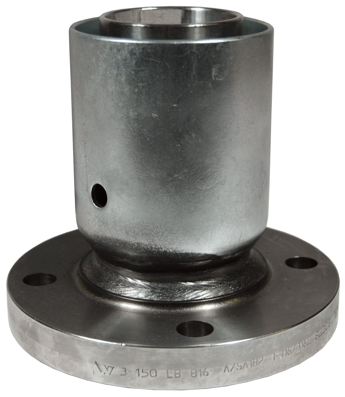 Bevel Geared CrankRewind Hose Reel: 1" I.D., 135' hose capacity, less hose, 3000 PSI