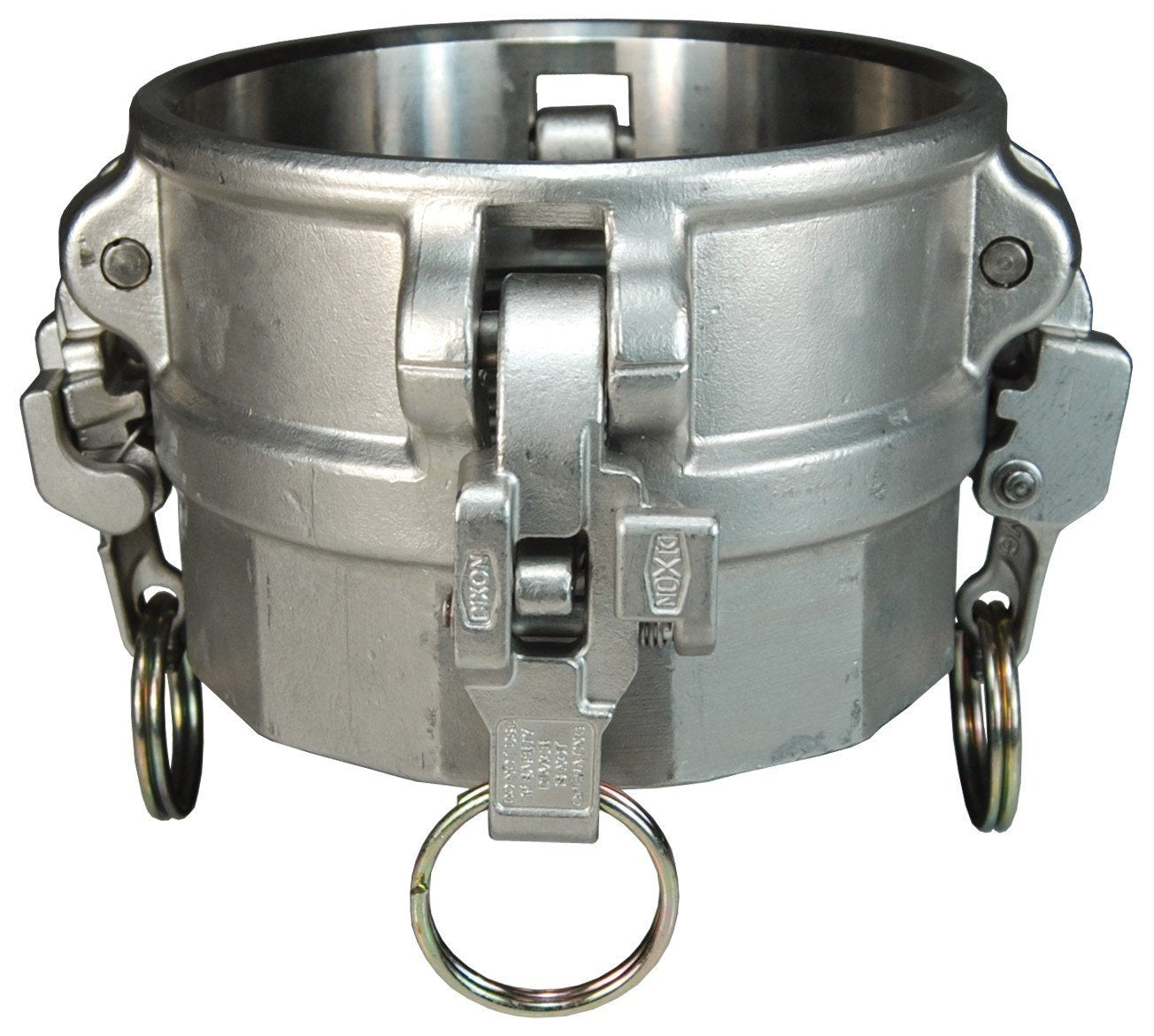 Bevel Geared CrankRewind Hose Reel: 1" I.D., 135' hose capacity, less hose, 3000 PSI