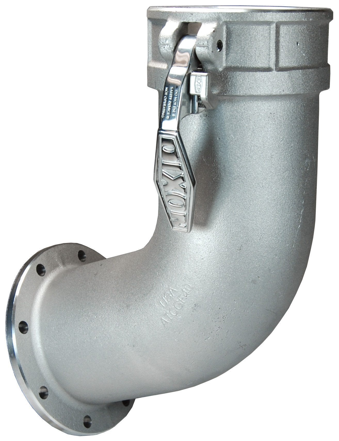 Bevel Geared CrankRewind Hose Reel: 1" I.D., 135' hose capacity, less hose, 3000 PSI