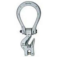 Bevel Geared CrankRewind Hose Reel: 1" I.D., 135' hose capacity, less hose, 3000 PSI