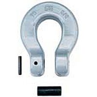 Bevel Geared CrankRewind Hose Reel: 1" I.D., 135' hose capacity, less hose, 3000 PSI