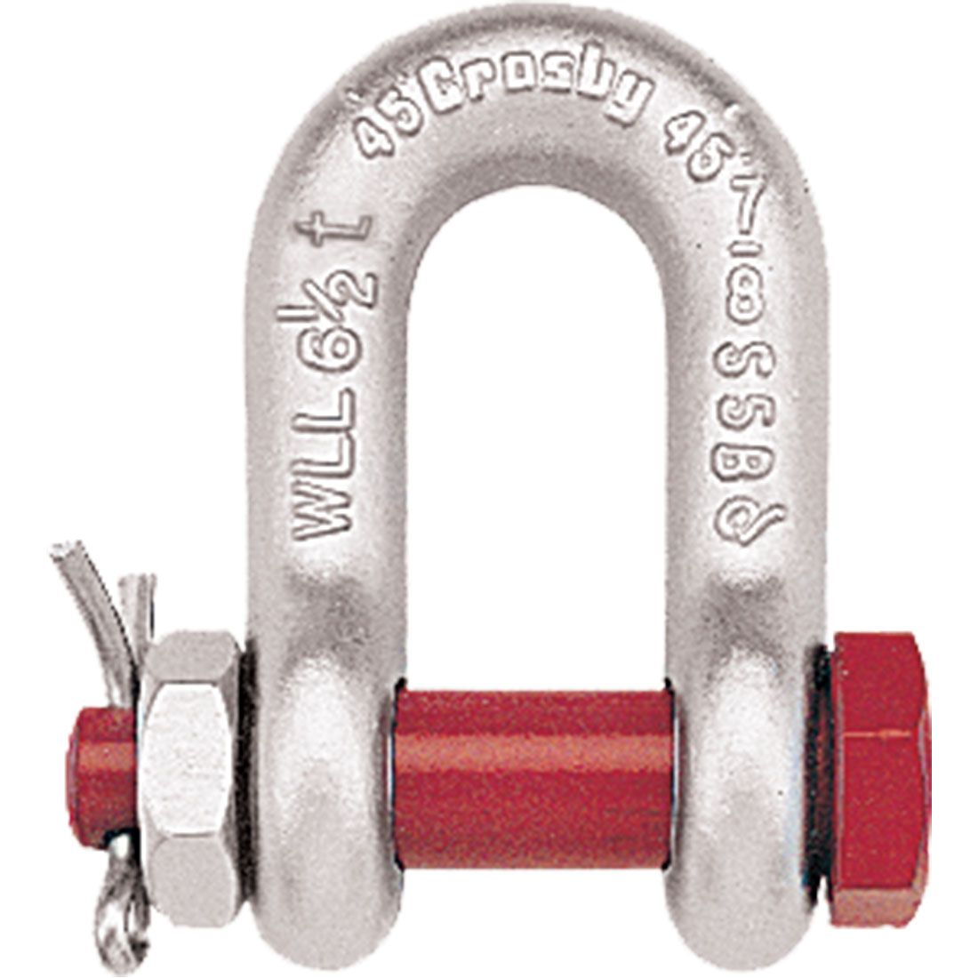Bevel Geared CrankRewind Hose Reel: 1" I.D., 135' hose capacity, less hose, 3000 PSI