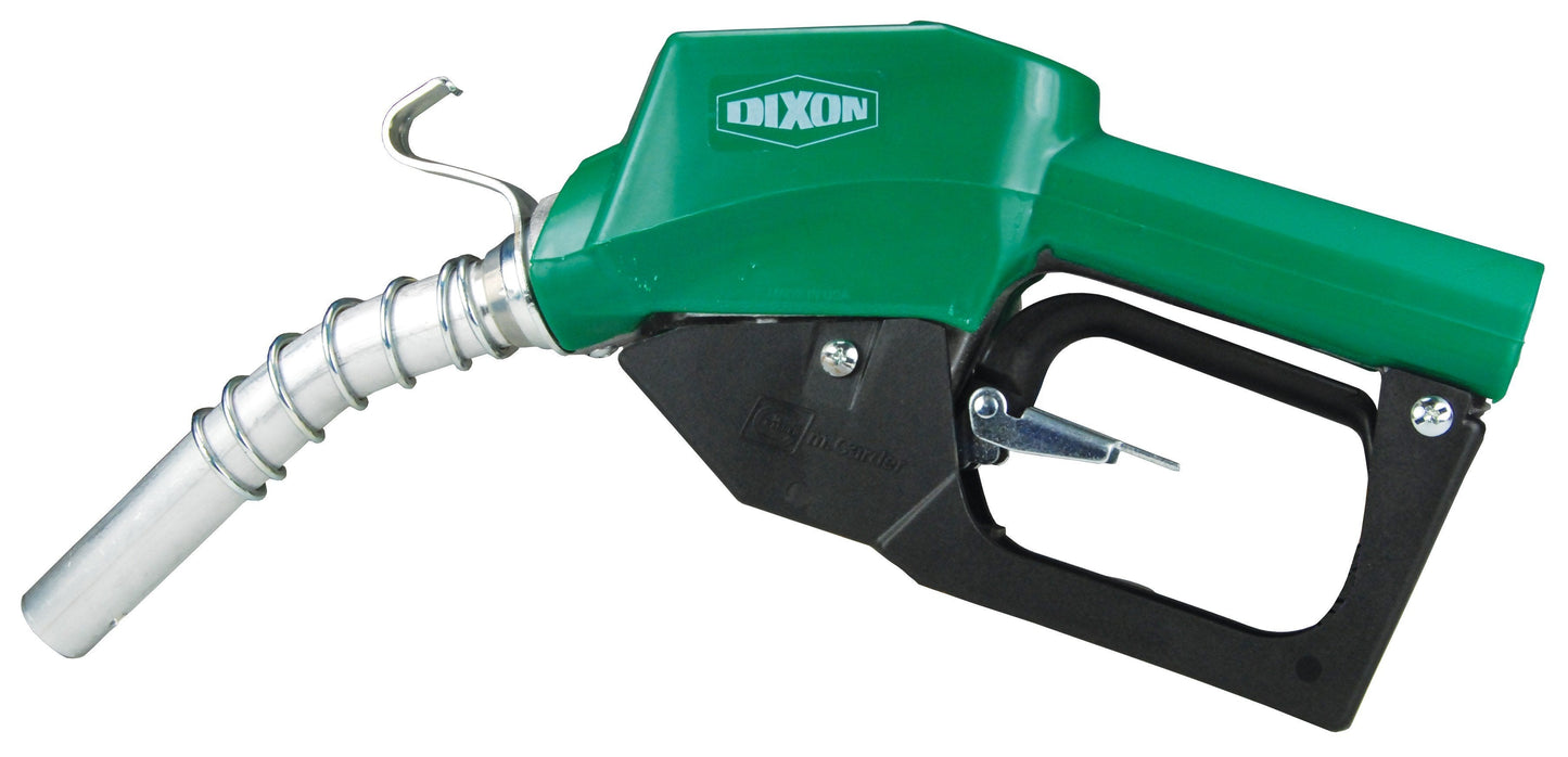 Bevel Geared CrankRewind Hose Reel: 1" I.D., 135' hose capacity, less hose, 3000 PSI