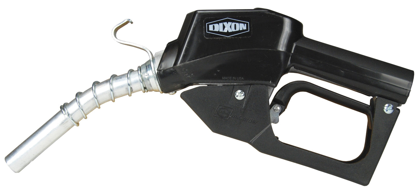 Bevel Geared CrankRewind Hose Reel: 1" I.D., 135' hose capacity, less hose, 3000 PSI