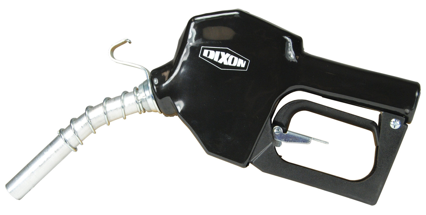 Bevel Geared CrankRewind Hose Reel: 1" I.D., 135' hose capacity, less hose, 3000 PSI