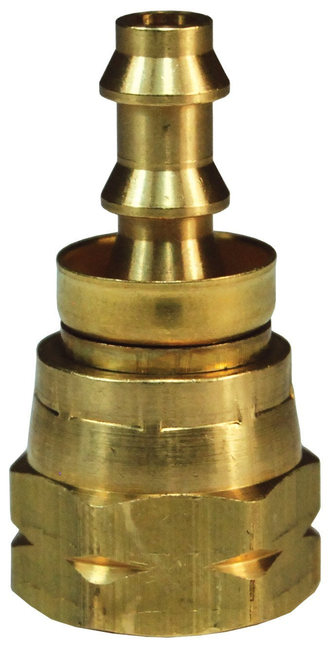 Bevel Geared CrankRewind Hose Reel: 1" I.D., 135' hose capacity, less hose, 3000 PSI