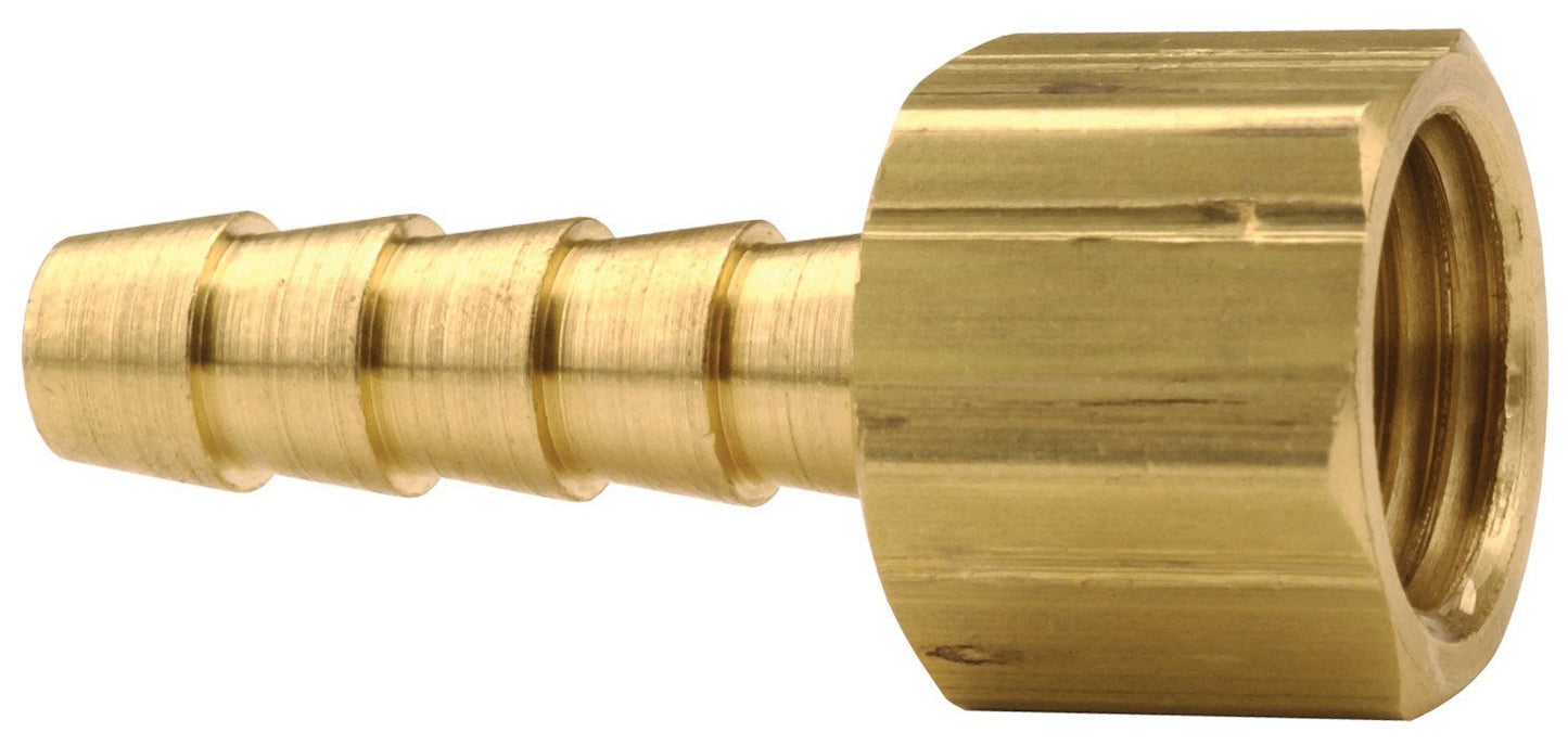 Bevel Geared CrankRewind Hose Reel: 1" I.D., 135' hose capacity, less hose, 3000 PSI