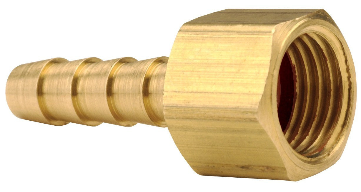 Bevel Geared CrankRewind Hose Reel: 1" I.D., 135' hose capacity, less hose, 3000 PSI