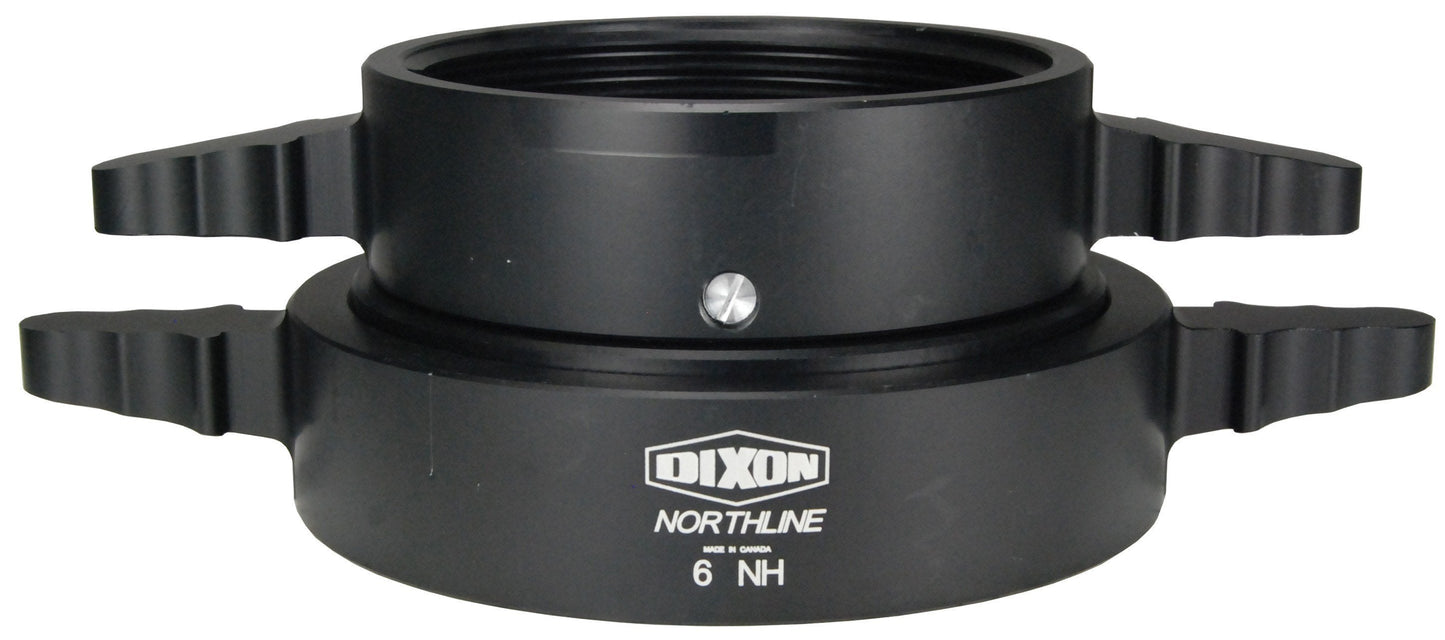 Bevel Geared CrankRewind Hose Reel: 1" I.D., 135' hose capacity, less hose, 3000 PSI