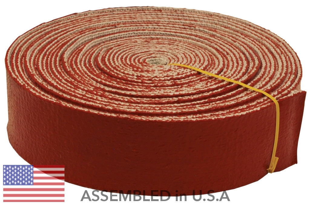 Bevel Geared CrankRewind Hose Reel: 1" I.D., 135' hose capacity, less hose, 3000 PSI