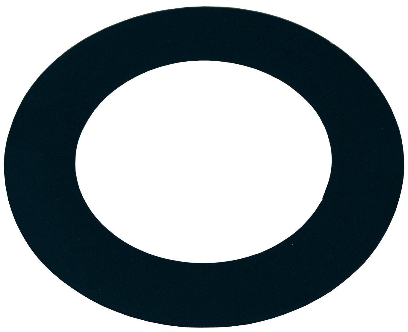 Bevel Geared CrankRewind Hose Reel: 1" I.D., 135' hose capacity, less hose, 3000 PSI