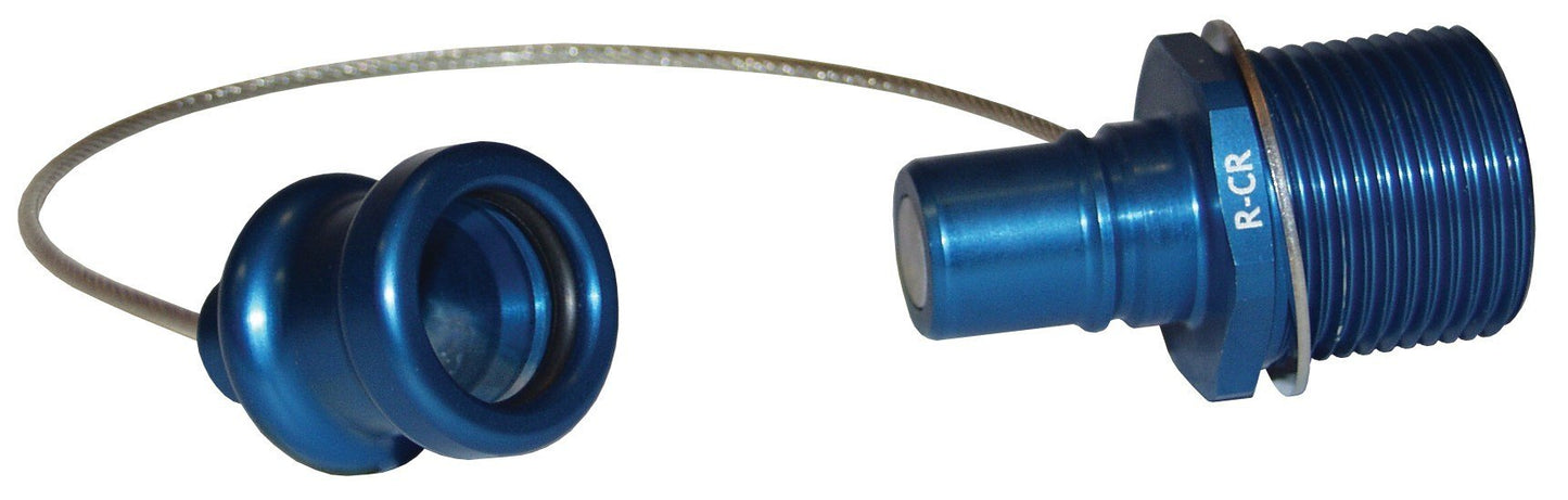 Bevel Geared CrankRewind Hose Reel: 1" I.D., 135' hose capacity, less hose, 3000 PSI