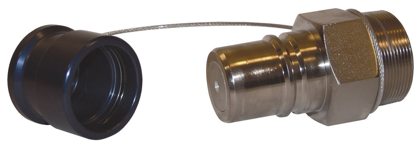 Bevel Geared CrankRewind Hose Reel: 1" I.D., 135' hose capacity, less hose, 3000 PSI