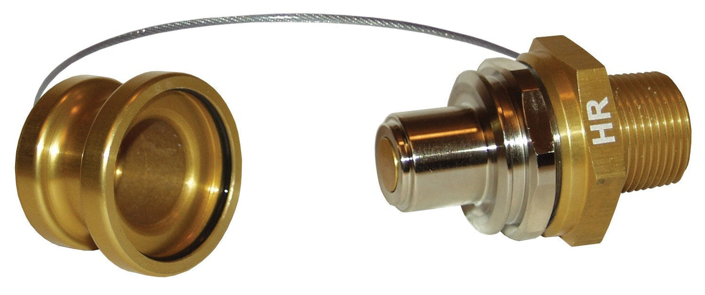 Bevel Geared CrankRewind Hose Reel: 1" I.D., 135' hose capacity, less hose, 3000 PSI