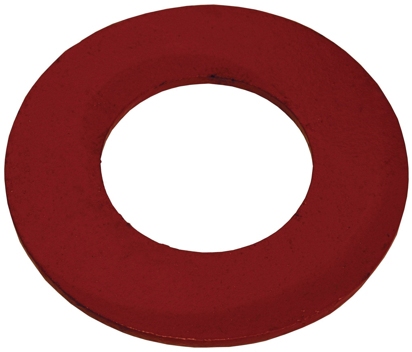 Bevel Geared CrankRewind Hose Reel: 1" I.D., 135' hose capacity, less hose, 3000 PSI