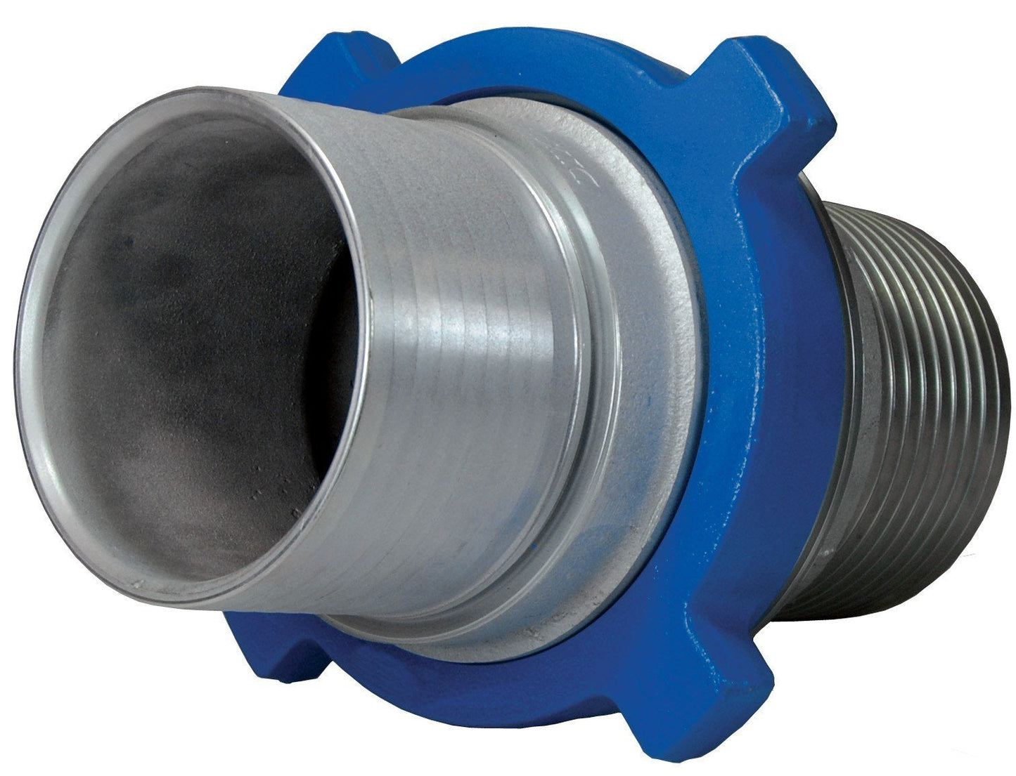 Bevel Geared CrankRewind Hose Reel: 1" I.D., 135' hose capacity, less hose, 3000 PSI
