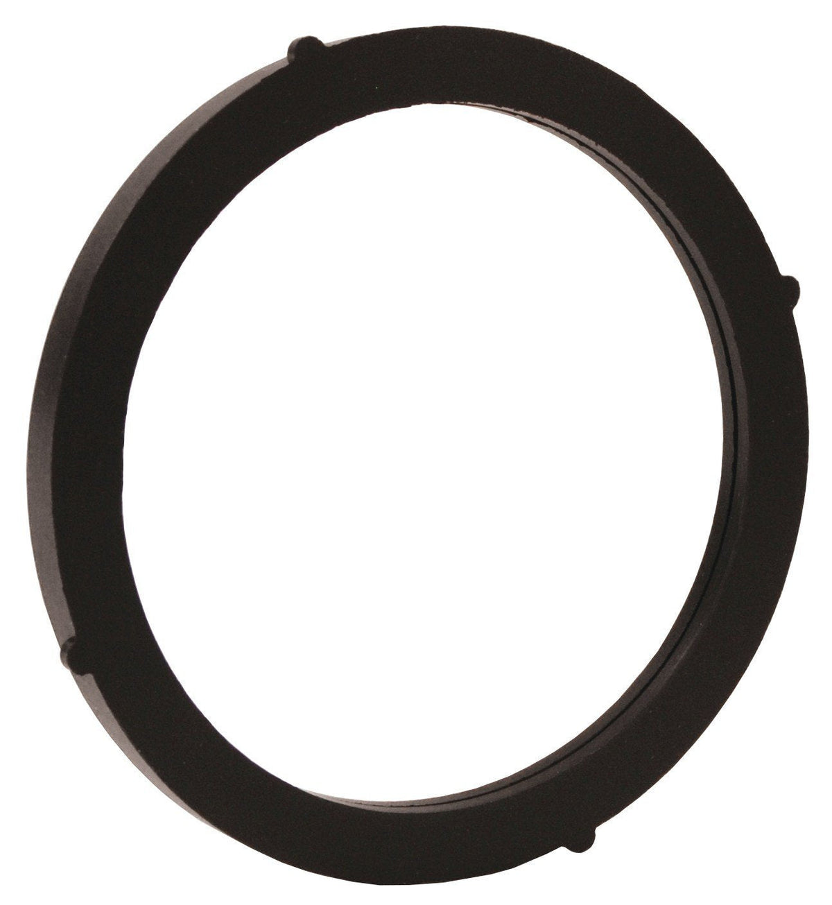 Bevel Geared CrankRewind Hose Reel: 1" I.D., 135' hose capacity, less hose, 3000 PSI