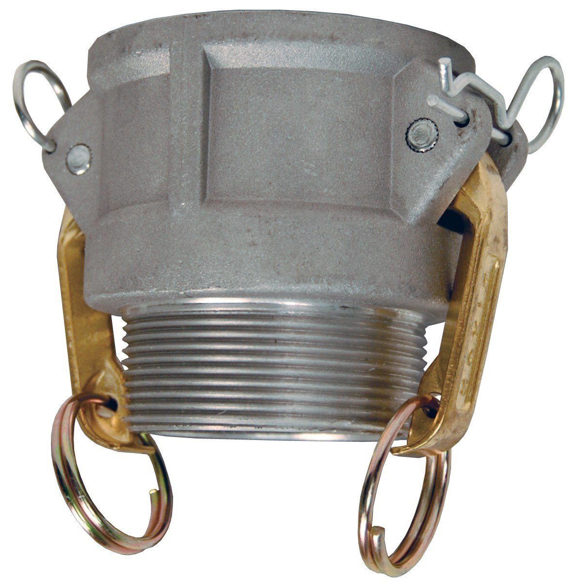 Bevel Geared CrankRewind Hose Reel: 1" I.D., 135' hose capacity, less hose, 3000 PSI