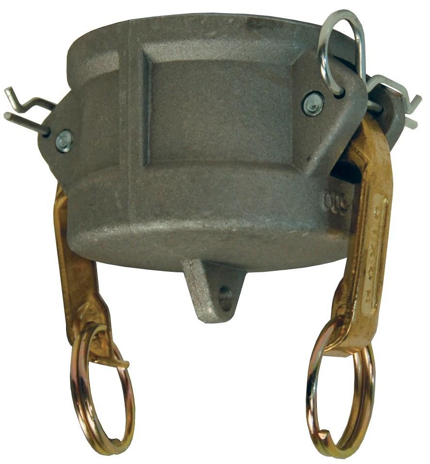 Bevel Geared CrankRewind Hose Reel: 1" I.D., 135' hose capacity, less hose, 3000 PSI