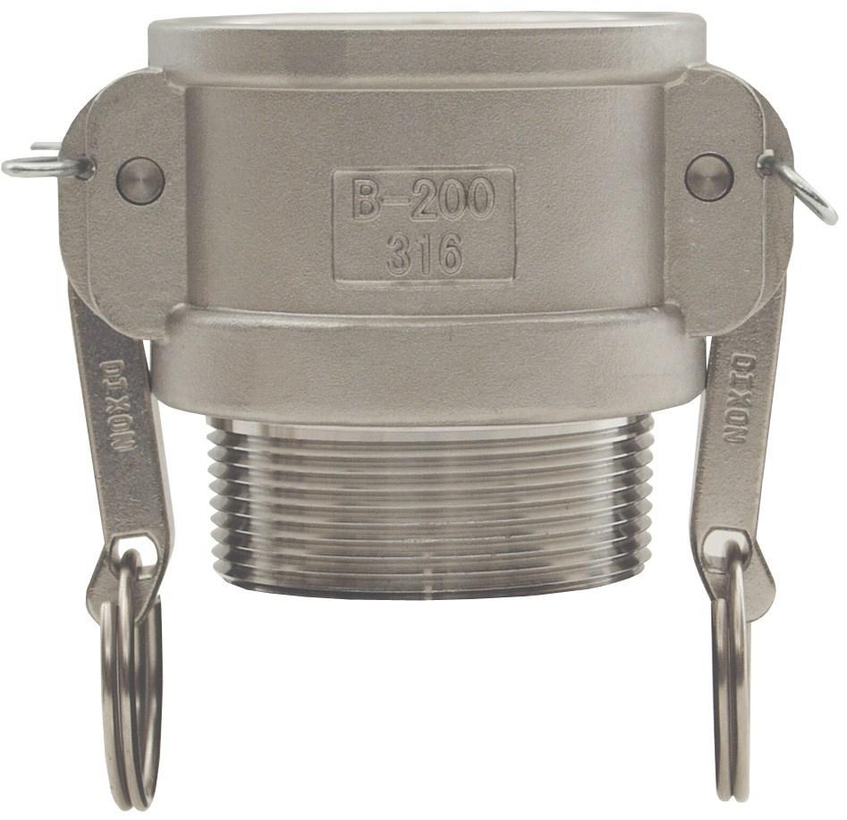 Bevel Geared CrankRewind Hose Reel: 1" I.D., 135' hose capacity, less hose, 3000 PSI