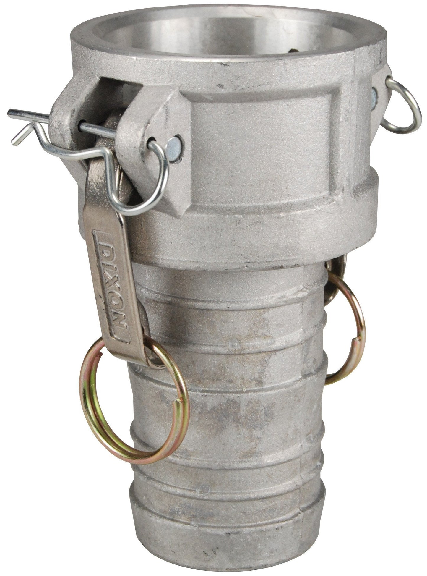 Bevel Geared CrankRewind Hose Reel: 1" I.D., 135' hose capacity, less hose, 3000 PSI
