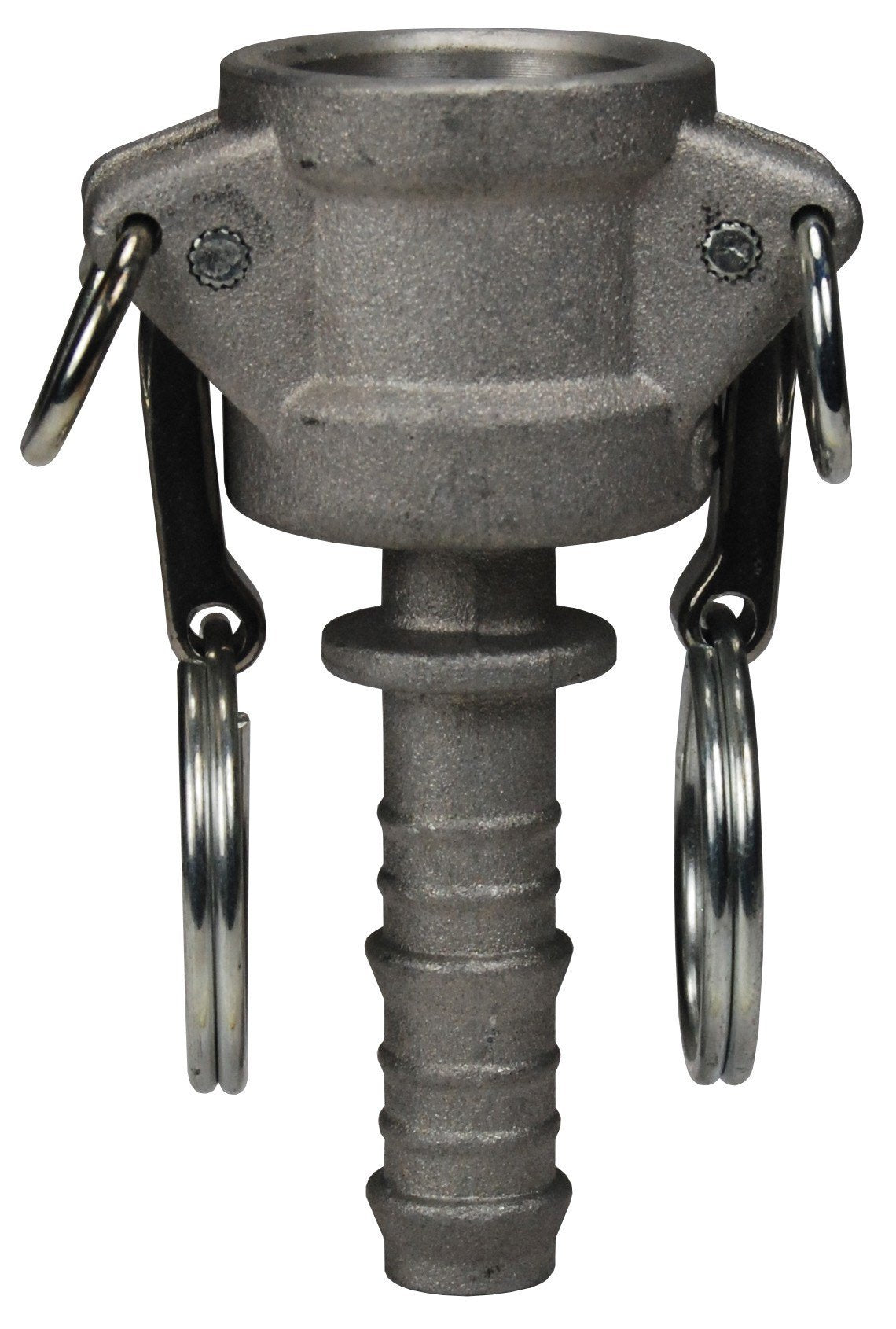 Bevel Geared CrankRewind Hose Reel: 1" I.D., 135' hose capacity, less hose, 3000 PSI