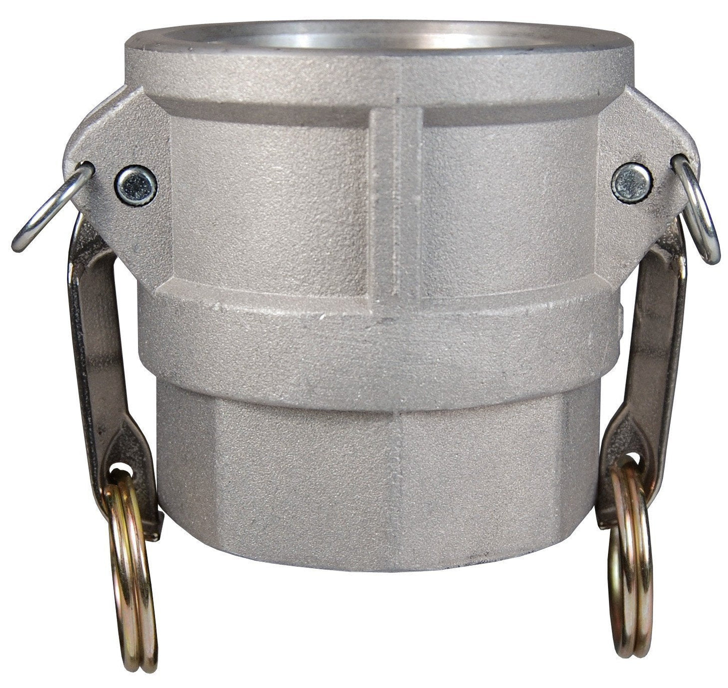 Bevel Geared CrankRewind Hose Reel: 1" I.D., 135' hose capacity, less hose, 3000 PSI