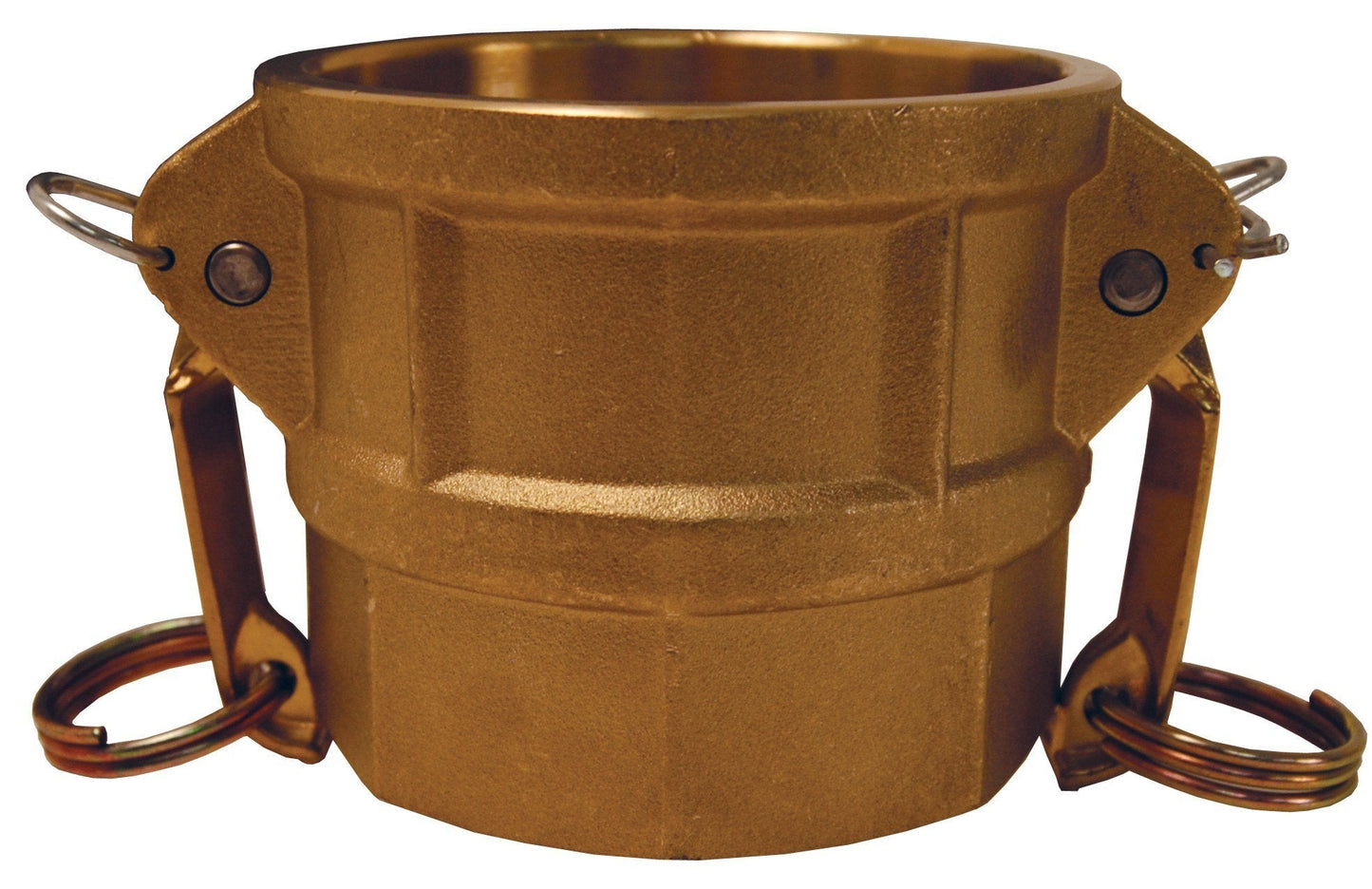 Bevel Geared CrankRewind Hose Reel: 1" I.D., 135' hose capacity, less hose, 3000 PSI