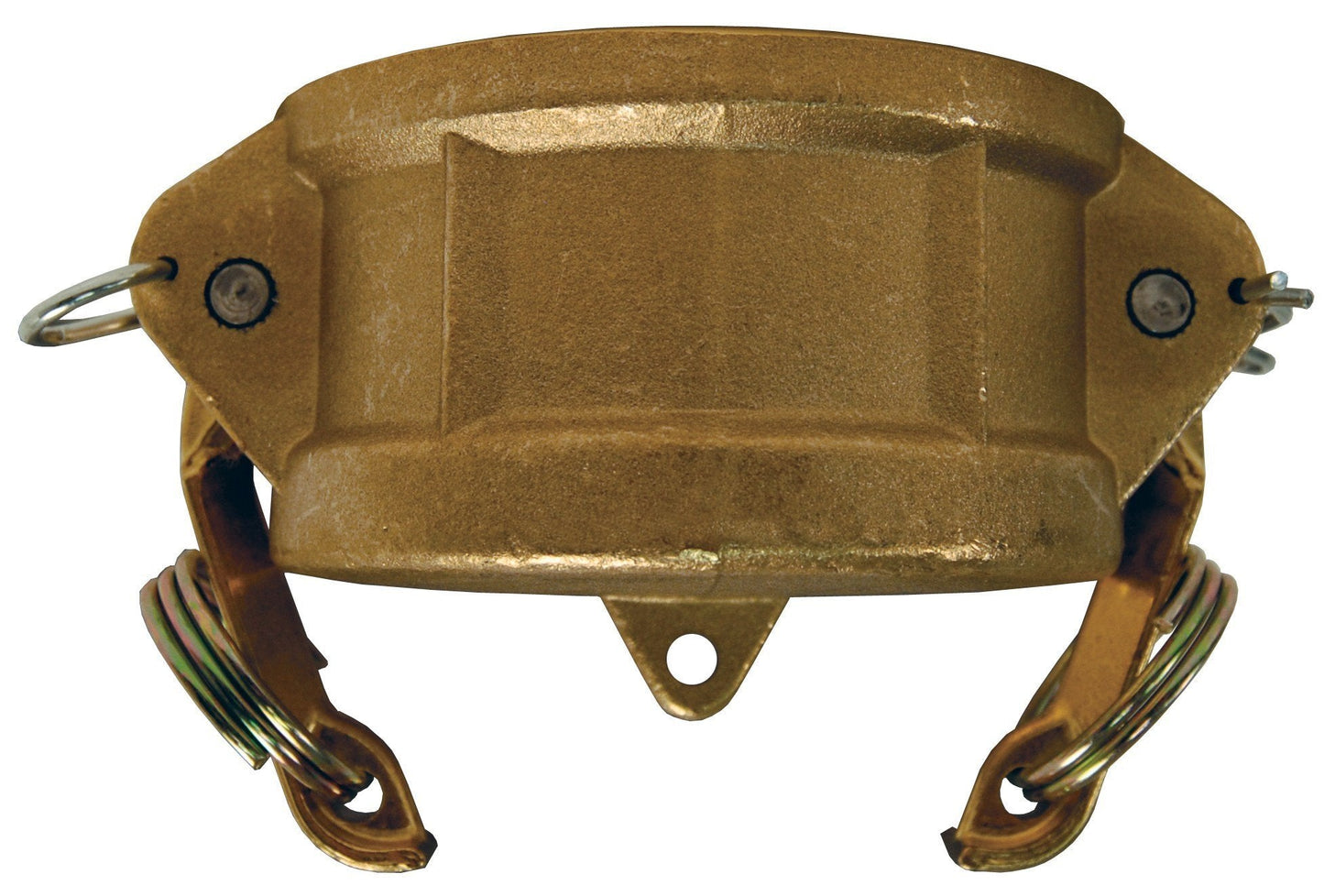 Bevel Geared CrankRewind Hose Reel: 1" I.D., 135' hose capacity, less hose, 3000 PSI