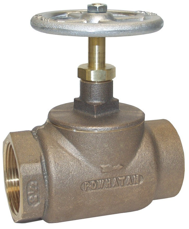 Bevel Geared CrankRewind Hose Reel: 1" I.D., 135' hose capacity, less hose, 3000 PSI