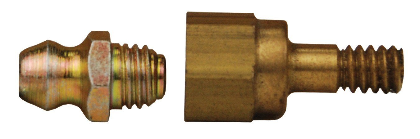 Bevel Geared CrankRewind Hose Reel: 1" I.D., 135' hose capacity, less hose, 3000 PSI