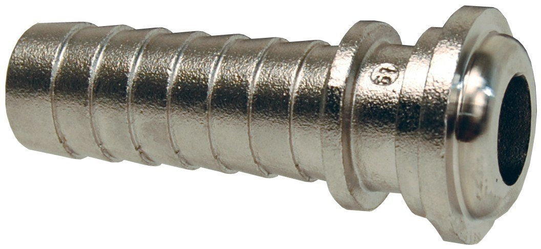 Bevel Geared CrankRewind Hose Reel: 1" I.D., 135' hose capacity, less hose, 3000 PSI