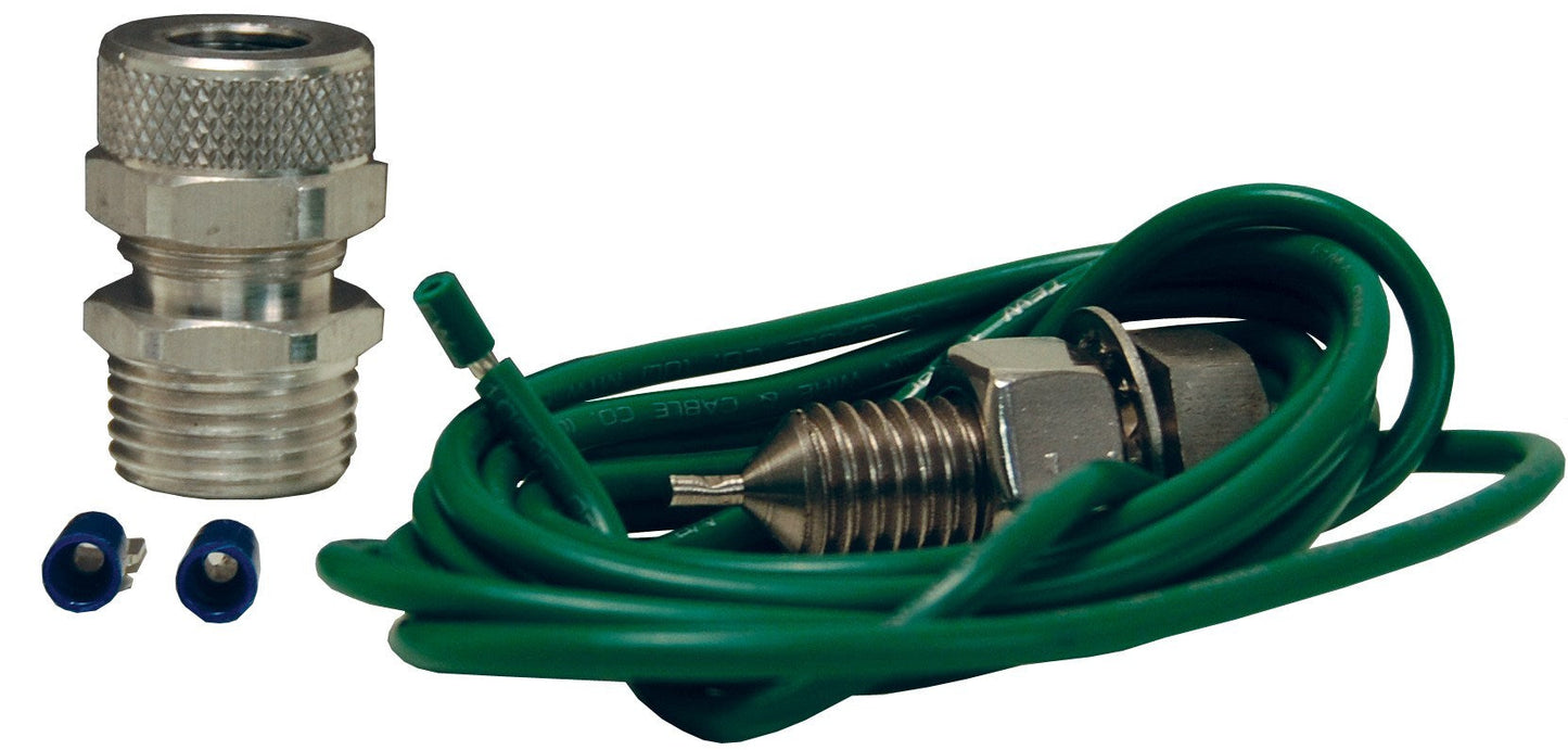 Bevel Geared CrankRewind Hose Reel: 1" I.D., 135' hose capacity, less hose, 3000 PSI