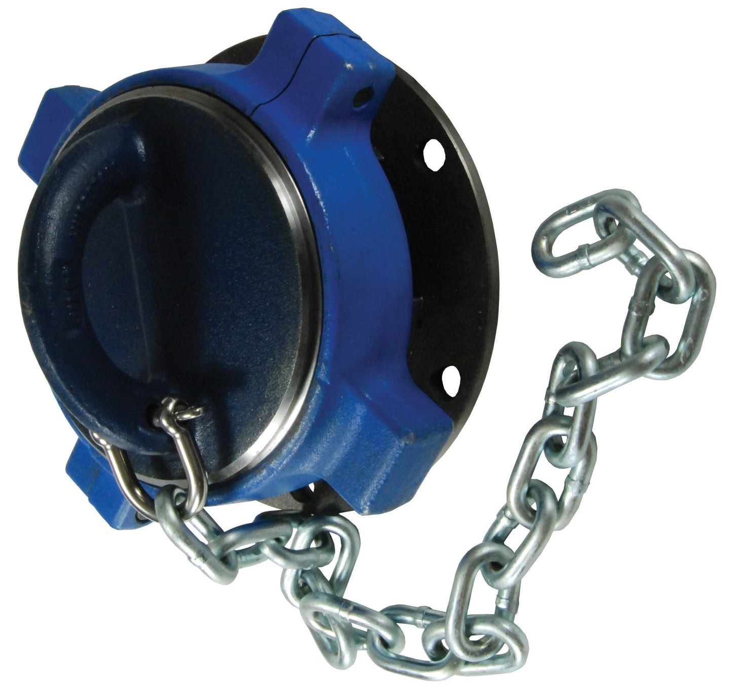 Bevel Geared CrankRewind Hose Reel: 1" I.D., 135' hose capacity, less hose, 3000 PSI