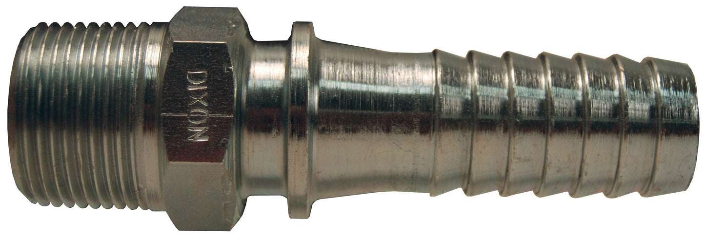 Bevel Geared CrankRewind Hose Reel: 1" I.D., 135' hose capacity, less hose, 3000 PSI