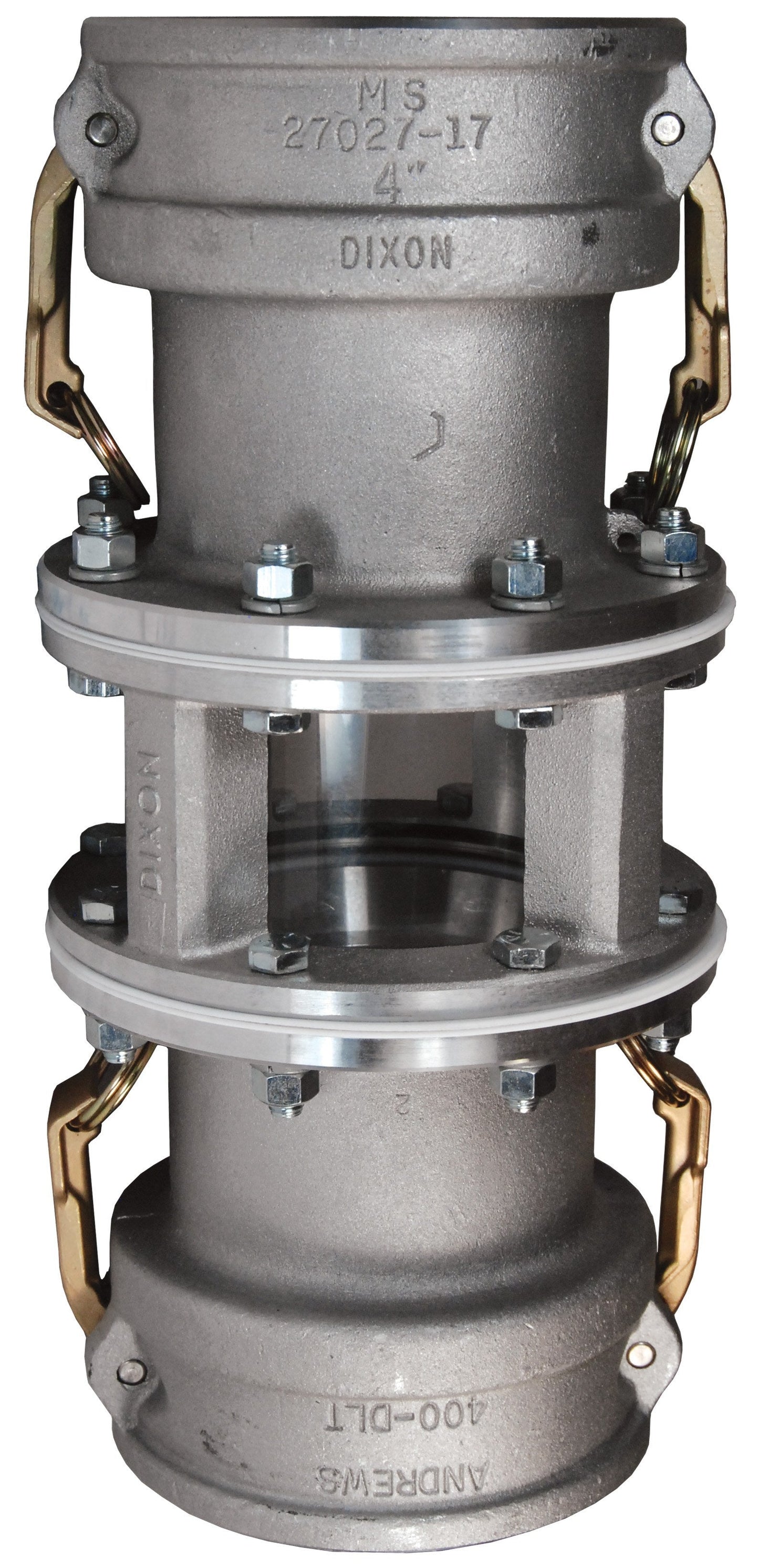 Bevel Geared CrankRewind Hose Reel: 1" I.D., 135' hose capacity, less hose, 3000 PSI