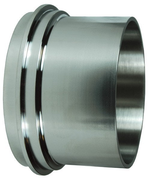Bevel Geared CrankRewind Hose Reel: 1" I.D., 135' hose capacity, less hose, 3000 PSI
