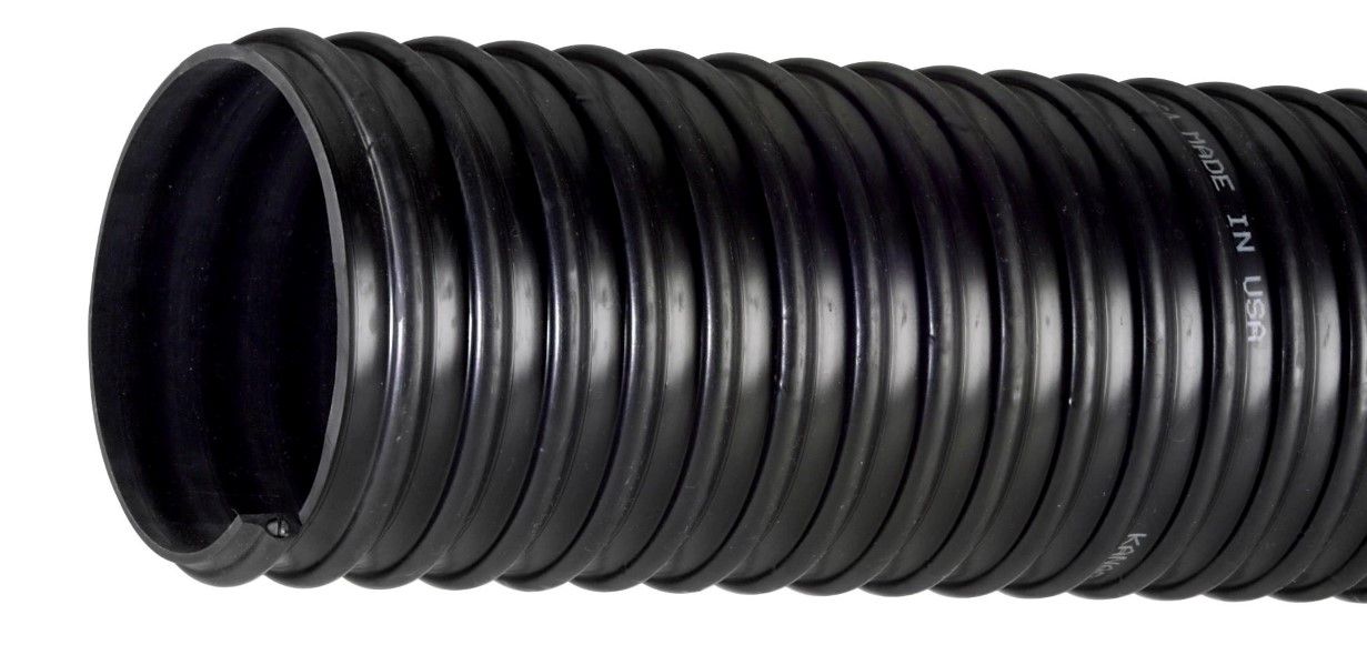 Bevel Geared CrankRewind Hose Reel: 1" I.D., 135' hose capacity, less hose, 3000 PSI