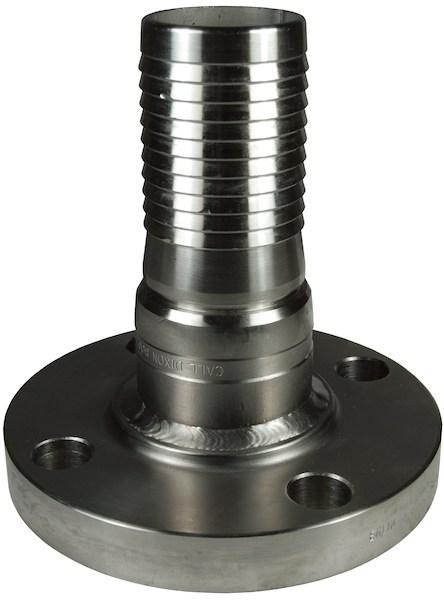 Bevel Geared CrankRewind Hose Reel: 1" I.D., 135' hose capacity, less hose, 3000 PSI