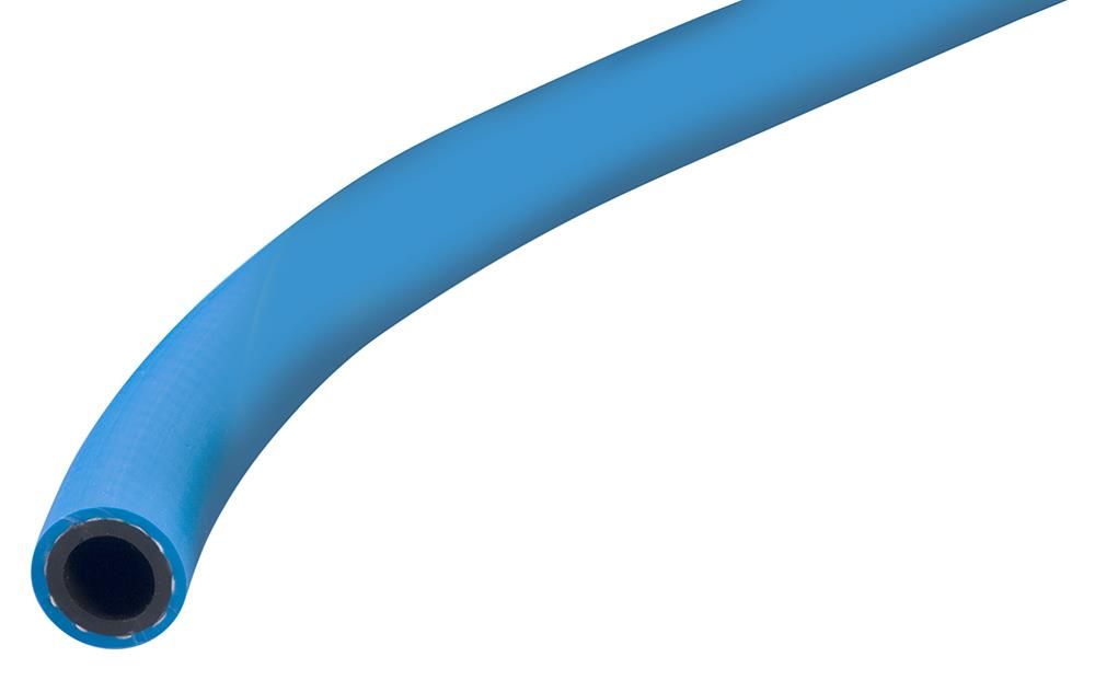 Bevel Geared CrankRewind Hose Reel: 1" I.D., 135' hose capacity, less hose, 3000 PSI