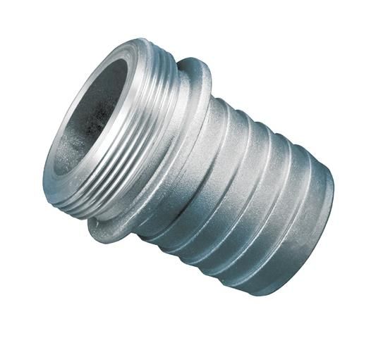 Bevel Geared CrankRewind Hose Reel: 1" I.D., 135' hose capacity, less hose, 3000 PSI