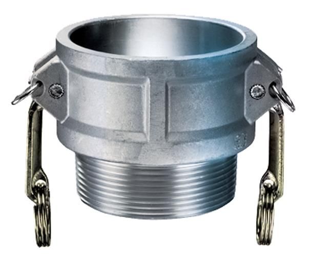 Bevel Geared CrankRewind Hose Reel: 1" I.D., 135' hose capacity, less hose, 3000 PSI