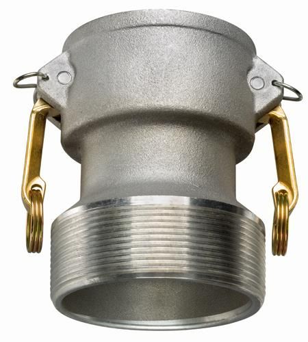 Bevel Geared CrankRewind Hose Reel: 1" I.D., 135' hose capacity, less hose, 3000 PSI