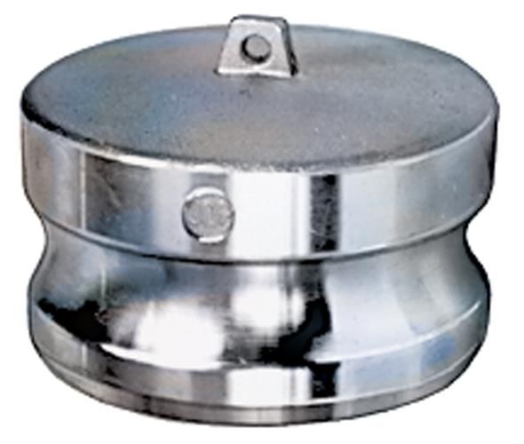 Bevel Geared CrankRewind Hose Reel: 1" I.D., 135' hose capacity, less hose, 3000 PSI