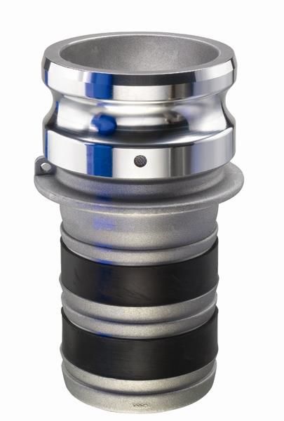 Bevel Geared CrankRewind Hose Reel: 1" I.D., 135' hose capacity, less hose, 3000 PSI