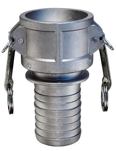 Bevel Geared CrankRewind Hose Reel: 1" I.D., 135' hose capacity, less hose, 3000 PSI