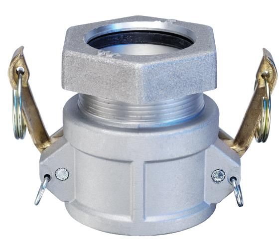 Bevel Geared CrankRewind Hose Reel: 1" I.D., 135' hose capacity, less hose, 3000 PSI