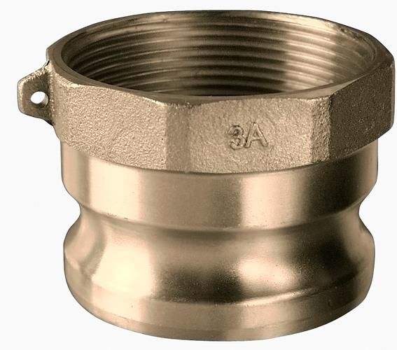 Bevel Geared CrankRewind Hose Reel: 1" I.D., 135' hose capacity, less hose, 3000 PSI